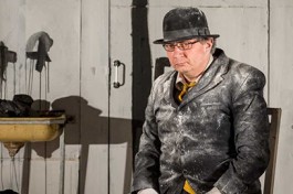 Жениха Вызывали.