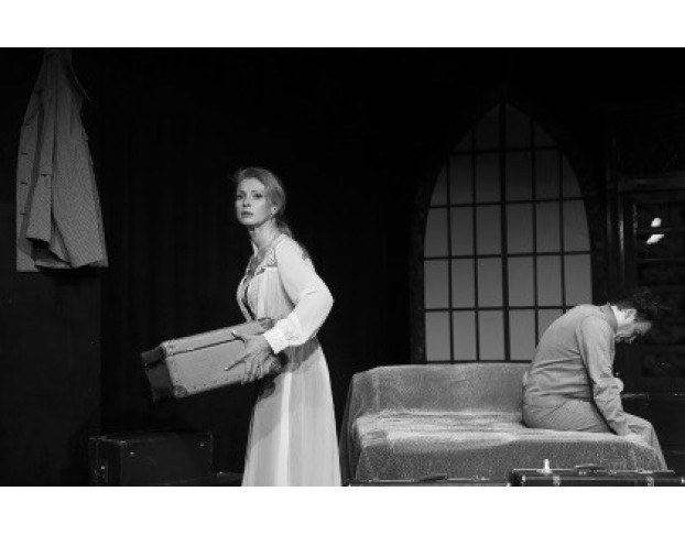 Парафраз – Шведская Семья