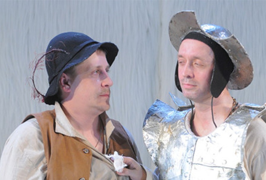 Дуброffский