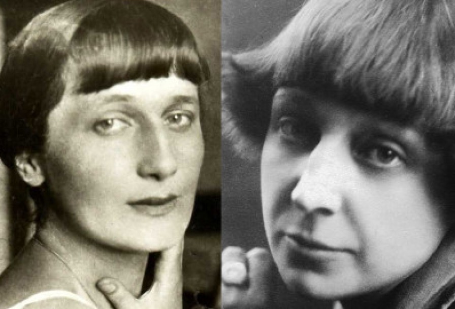 Мэри Поппинс