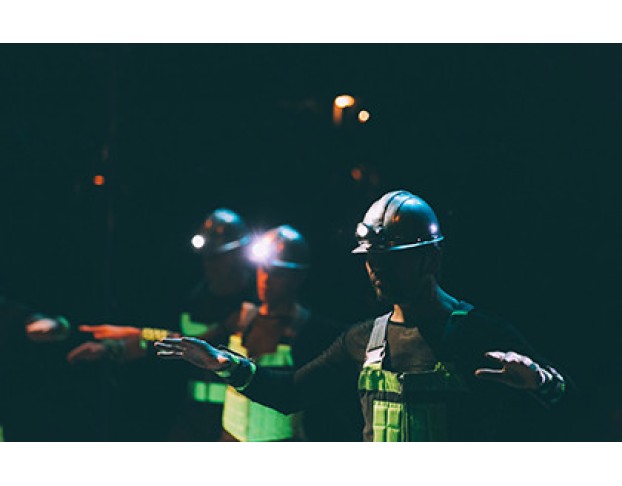 Только для Женщин