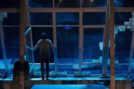 Жестокие Игры