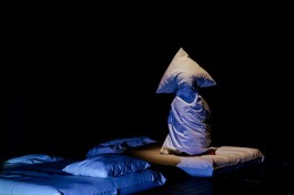 Ох, Уж Эти Страхи