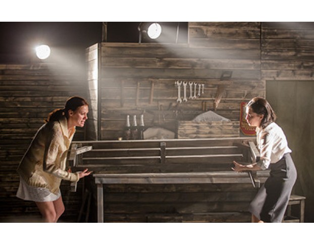 в День Свадьбы