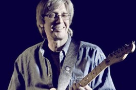 Tango Orchestra Misterioso