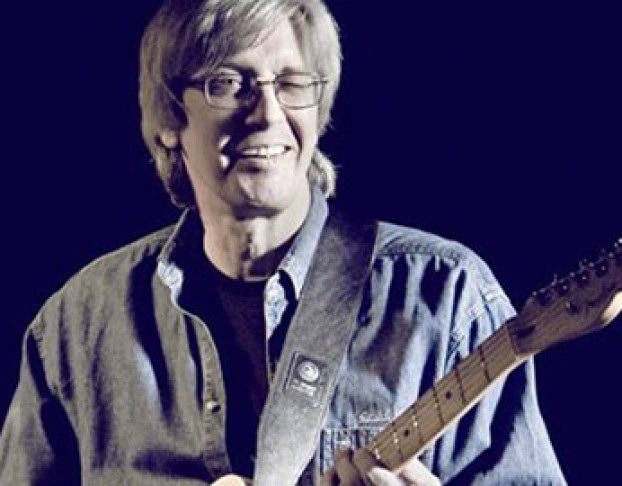 Tango Orchestra Misterioso