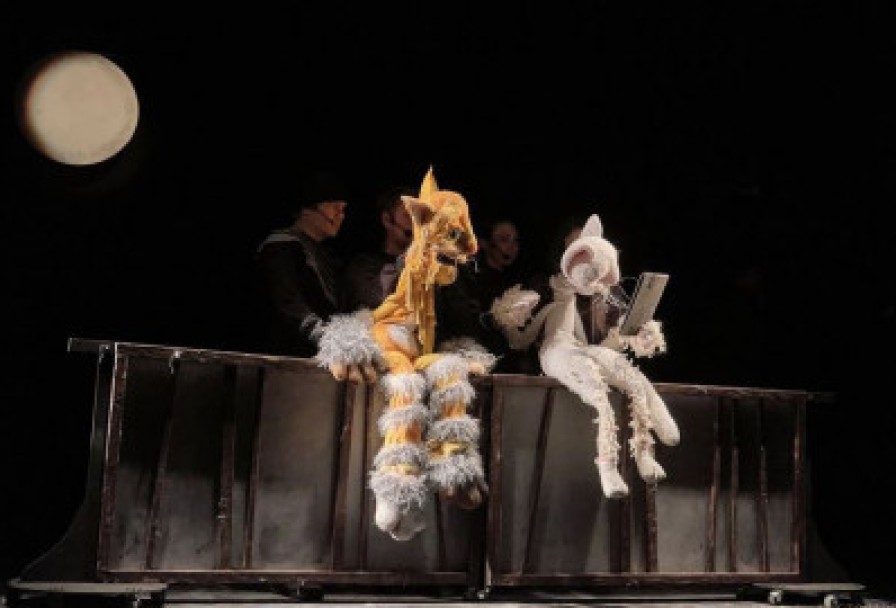 Есть ли Жизнь в Offline?