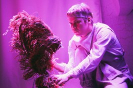 День и Ночь