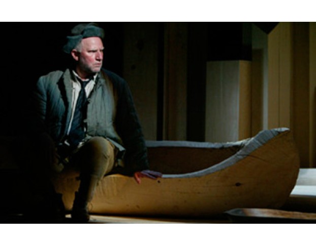 Скрипка Ротшильда