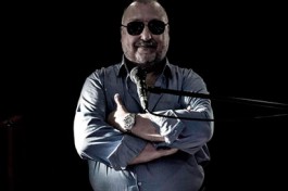 Пётр Подгородецкий и Группа Бамбей