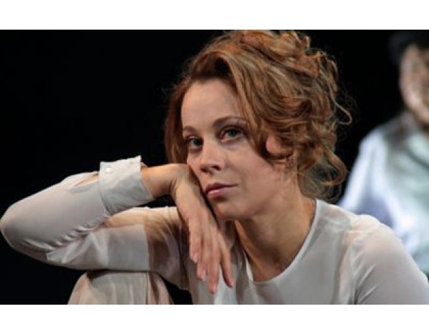 Мистер Twister