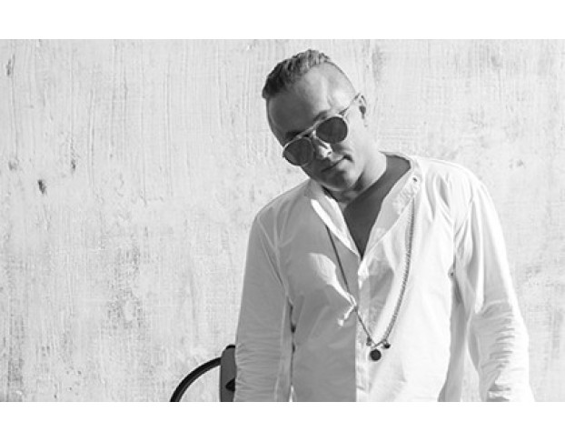 Песни Нашей Коммуналки