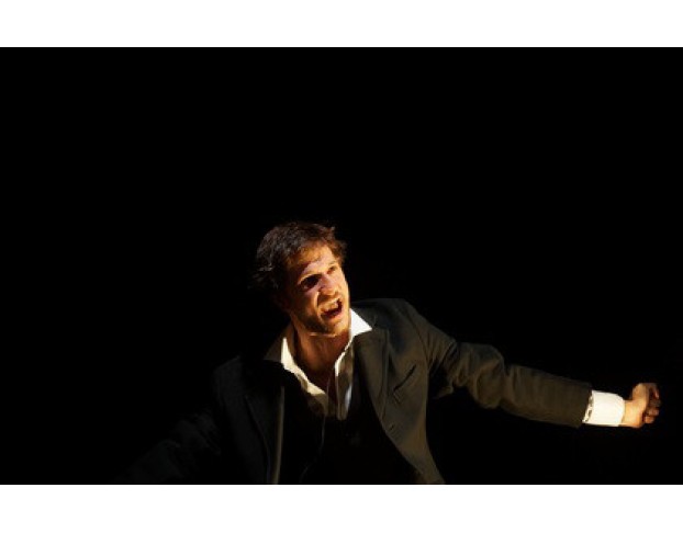 как Мы с Папой Ходили в Лес за Елкой