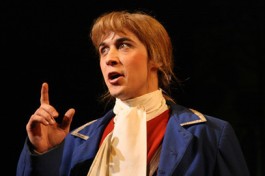 Остров Сокровищ