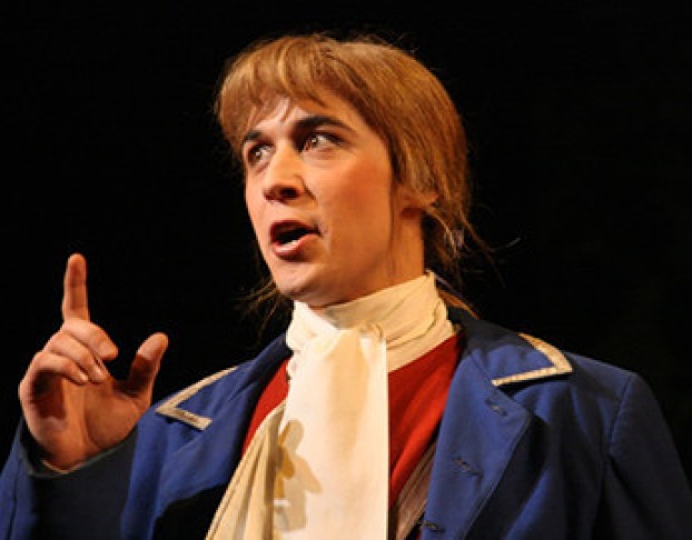 Остров Сокровищ