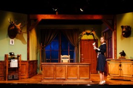 Раздражение