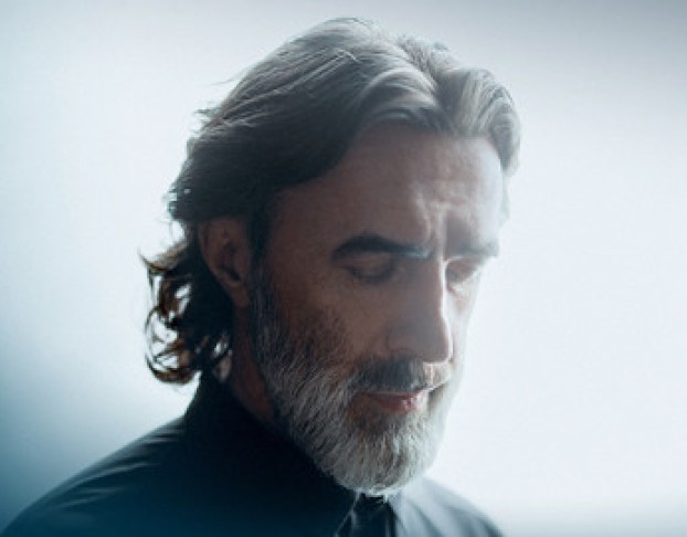 Вячеслав Бутусов и Орден Славы. с Программой Nautilus Pompilius