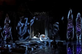 Симфонический Оркестр Мариинского Театра, Дирижёр – Валерий Гергиев