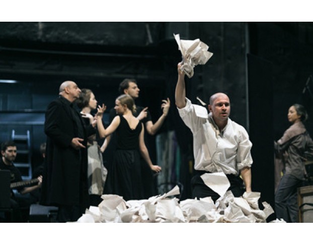 на Всякого Мудреца Довольно Простоты