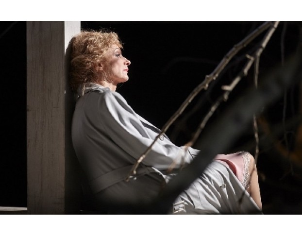 Все Мои Сыновья