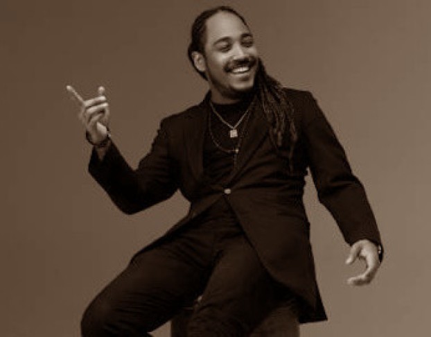 Янко Сантана & Оркестр El Domi