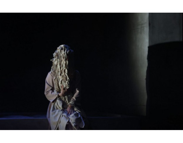 Ничего Этого не Будет