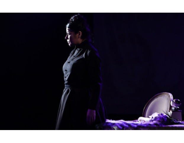 Людмила Гурченко