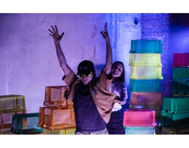 Хорошо, что Я Такой