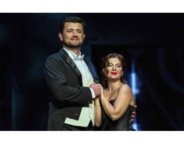 Шедевры Мировой Классики