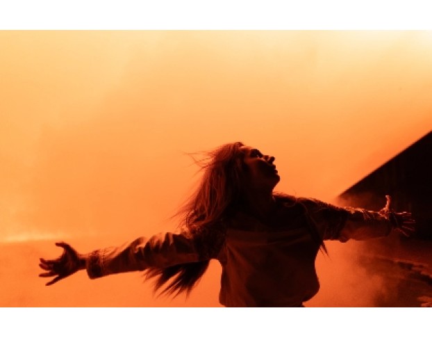 Снегурочка