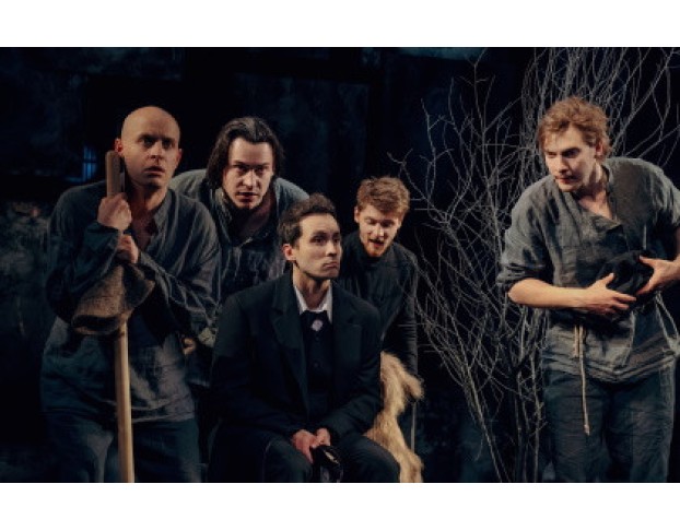 Воскресение