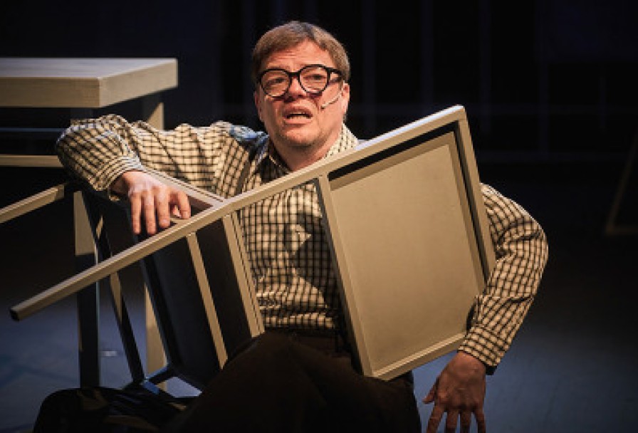 Спасти Камер-Юнкера Пушкина