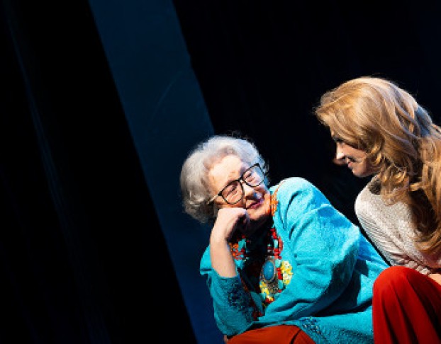 Тектоника Чувств