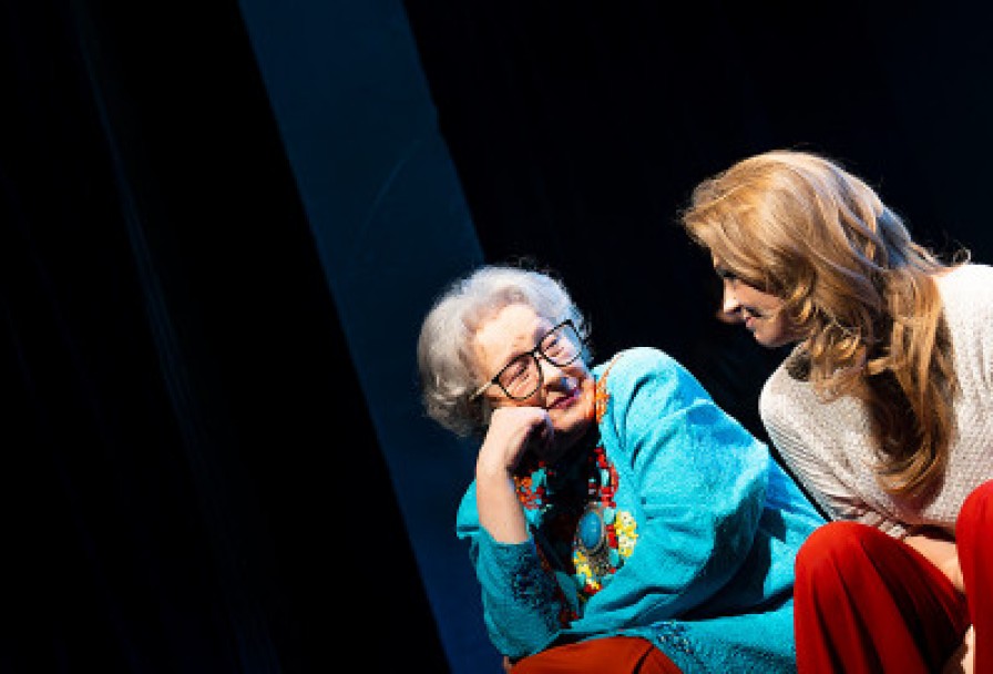 Тектоника Чувств