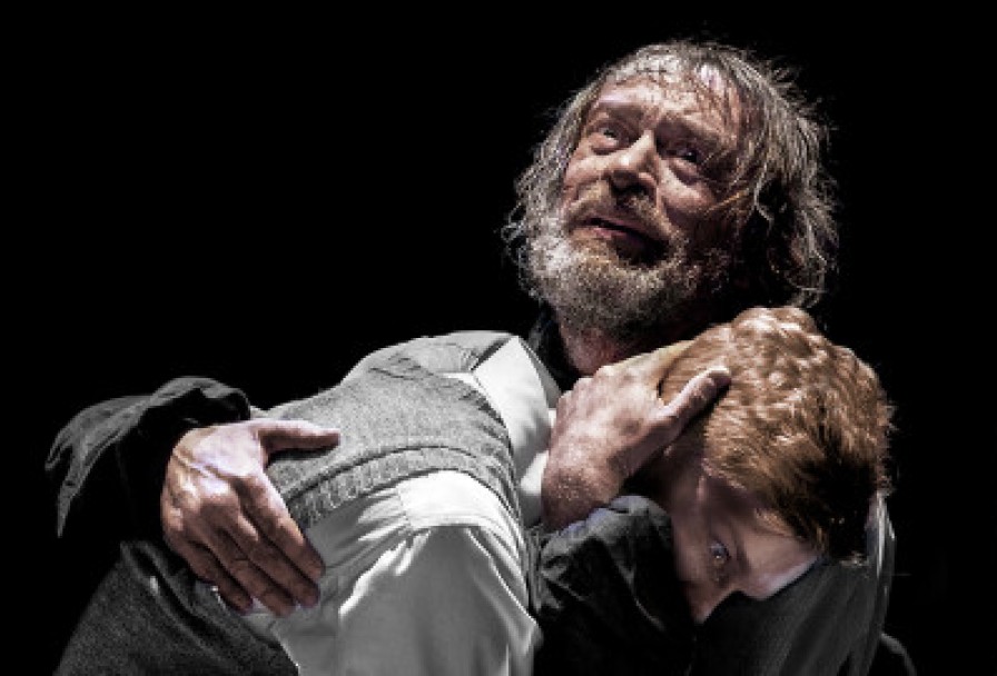 Матросская Тишина