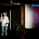 Большой Stand Up