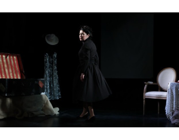 Людмила Гурченко