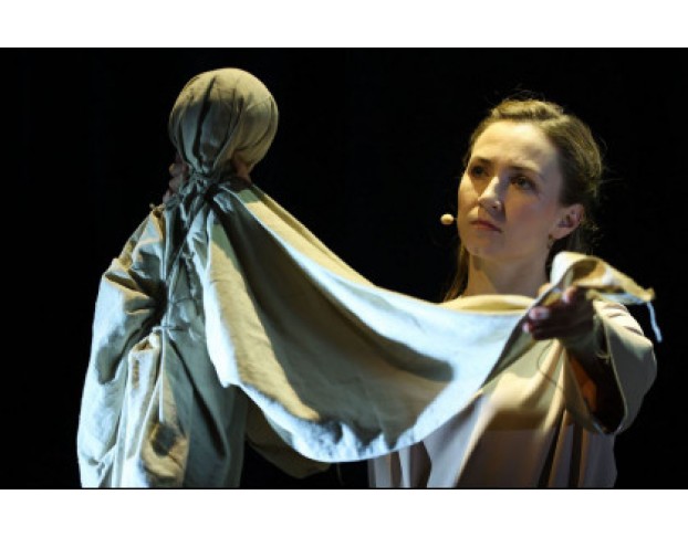 Ничего Этого не Будет