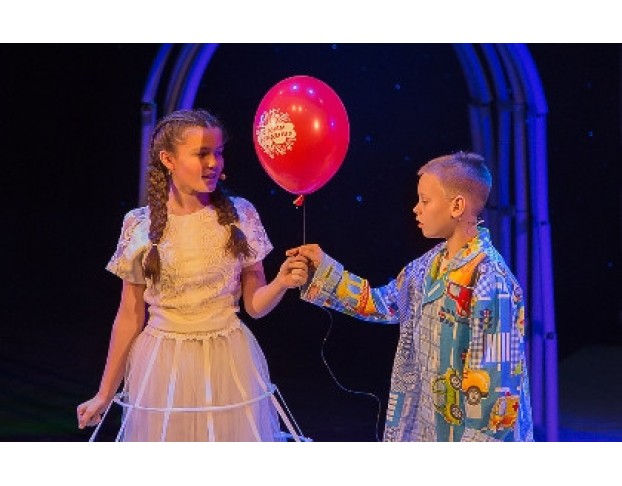 Денискины Рассказы