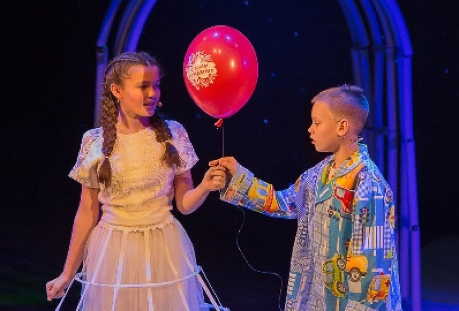 Денискины Рассказы