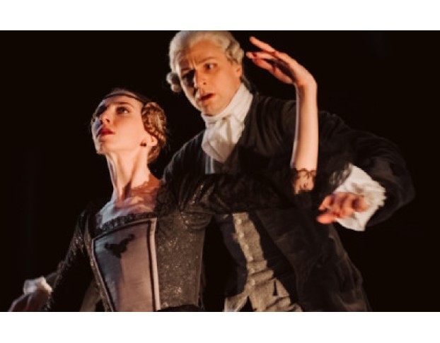 Многогранность. Формы Тишины и Пустоты