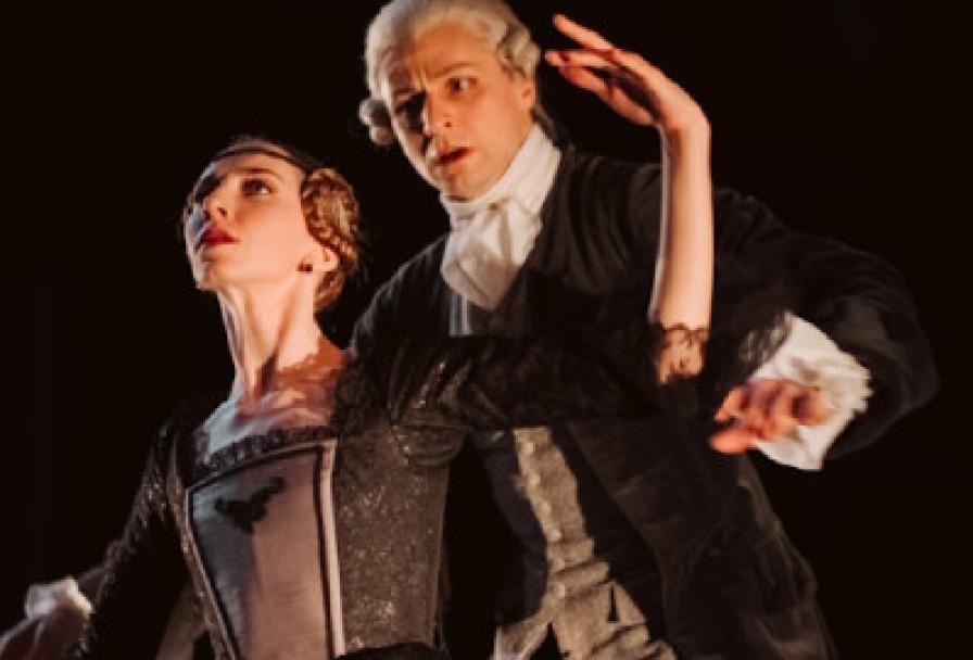 Многогранность. Формы Тишины и Пустоты