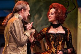 Опасные Связи