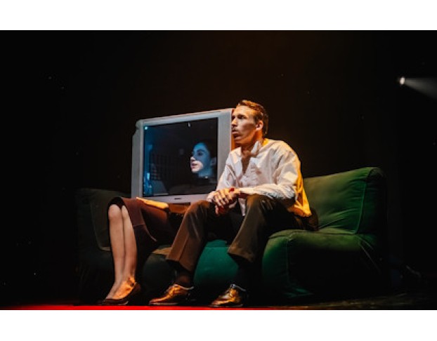 Кто Мы, откуда, куда Мы Идём?