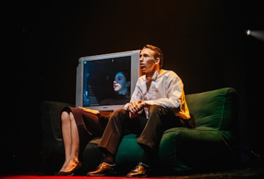 Кто Мы, откуда, куда Мы Идём?