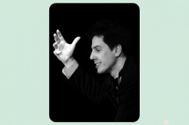 Любимые Стихи о Любви