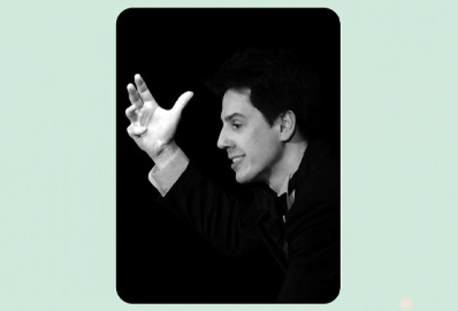 Любимые Стихи о Любви