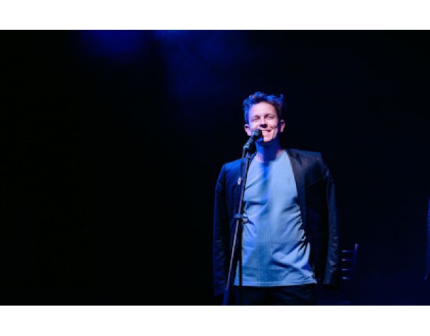 Цветаевашпаликовхармс