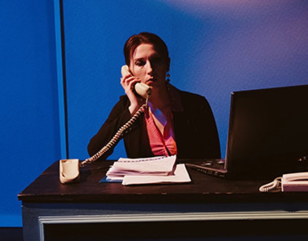 у Каждого Свои Недостатки