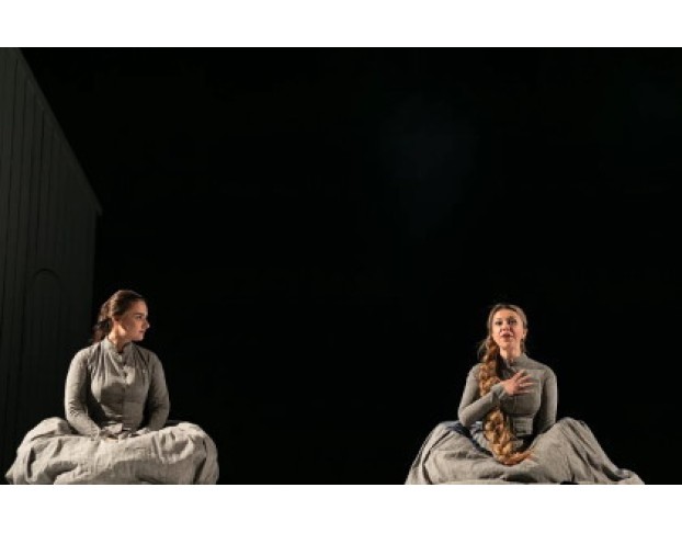 Холодное Сердце